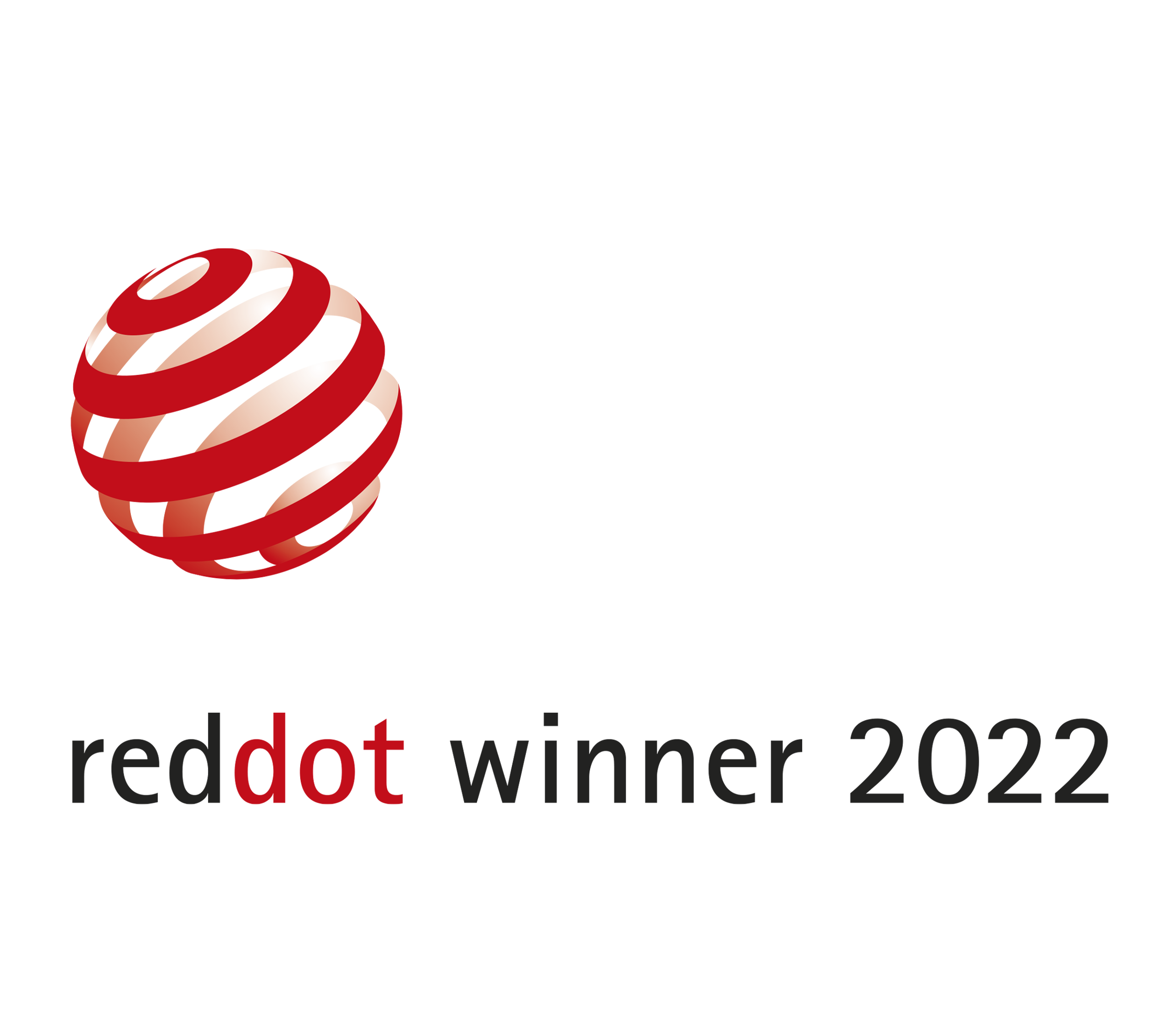 Red_dot2022_ok.png (222 KB)