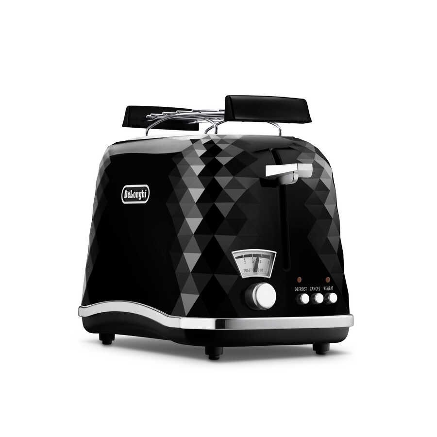 delonghi-brillante-e-k-m-ctj2103-tum-urunler-delonghi-1770-11-B.jpg (30 KB)