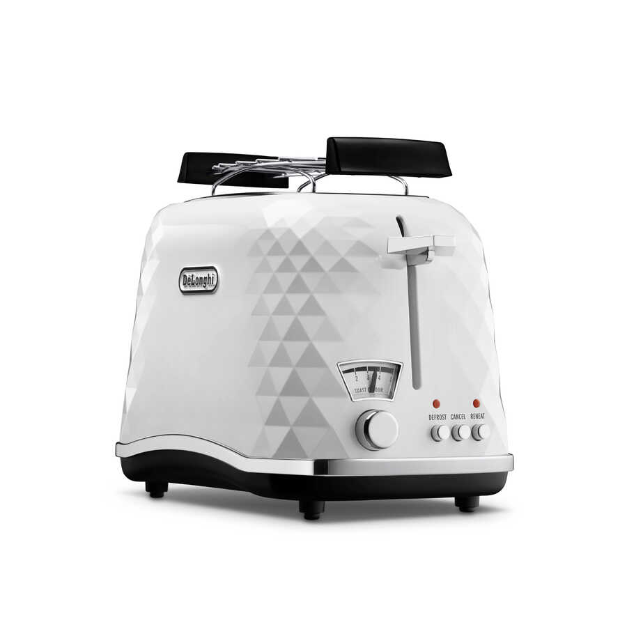 delonghi-brillante-e-k-m-ctj2103w-tum-urunler-delonghi-1775-11-B.jpg (27 KB)