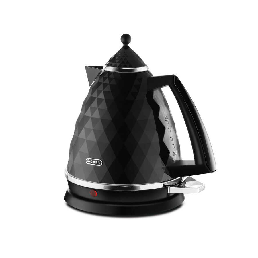 delonghi-brillante-su-isitici-kbj2001-tum-urunler-delonghi-1764-12-B.jpg (27 KB)
