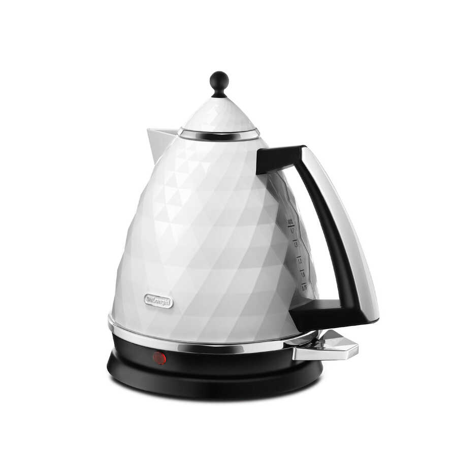delonghi-brillante-su-isitici-kbj2001w-brillante-delonghi-1757-12-B.jpg (25 KB)