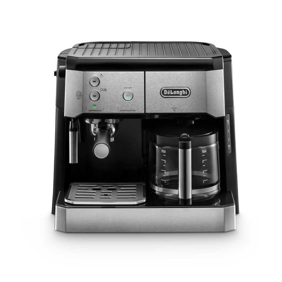 delonghi-combi-kahve-mak-bco421s-tum-urunler-delonghi-2078-11-B (1).jpg (41 KB)