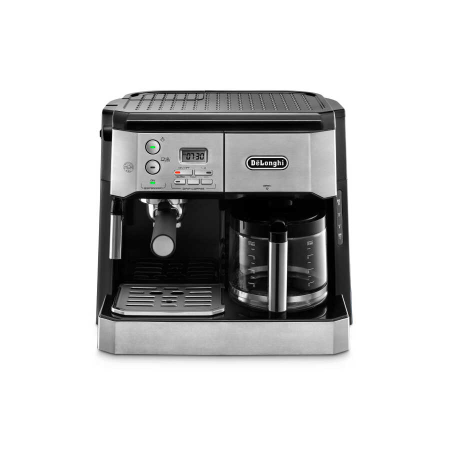 delonghi-combi-kahve-mak-bco431s-tum-urunler-delonghi-2070-15-B.jpg (36 KB)