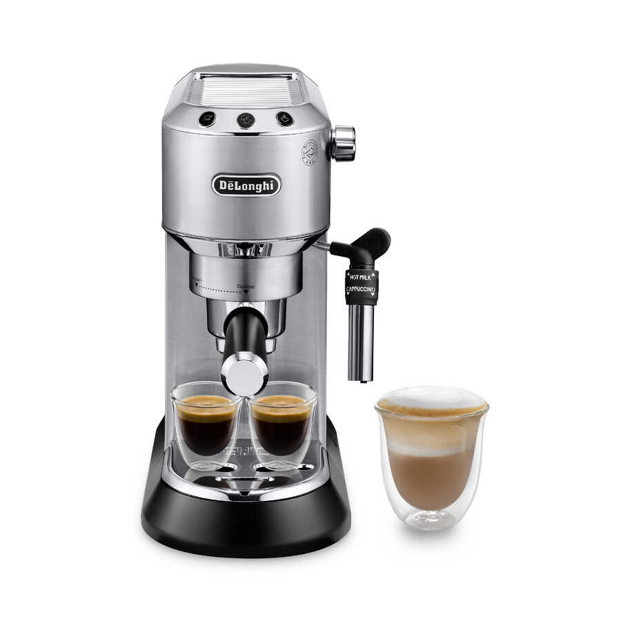 delonghi-dedica-manuel-esp-mak-ec685m-dedica-delonghi-1742-11-B.jpg (36 KB)