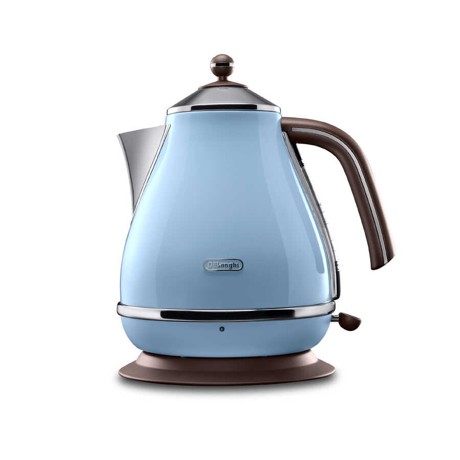 delonghi-icona-vintage-kbov2001-138-tum-urunler-delonghi-2035-13-B.jpg (29 KB)