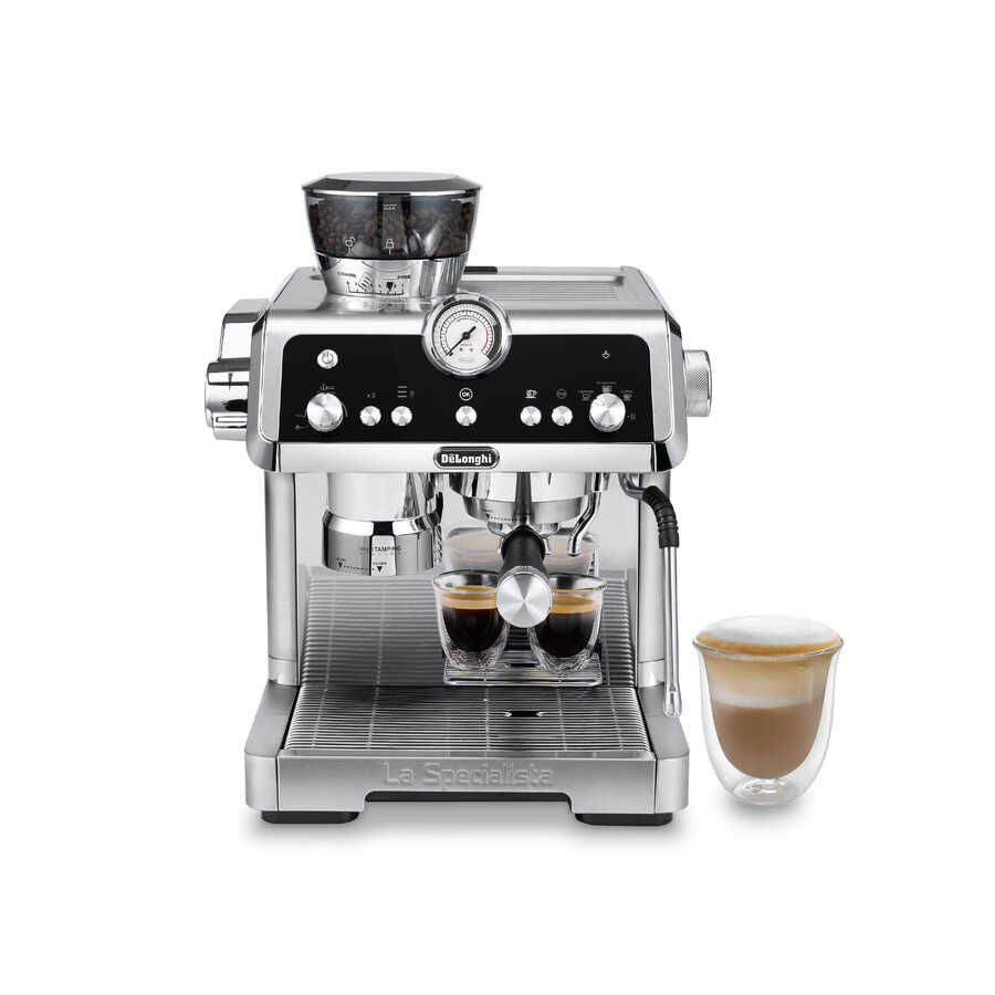 delonghi-la-spe-presti-k-m-ec9355m-tum-urunler-delonghi-2051-16-B.jpg (41 KB)