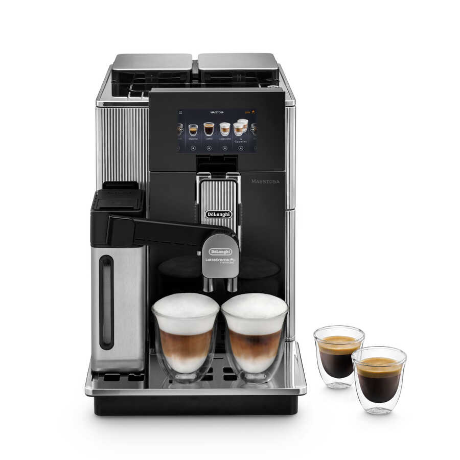 delonghi-maestosa-oto-k-m-epam96075-tum-urunler-delonghi-2022-11-B.jpg (40 KB)