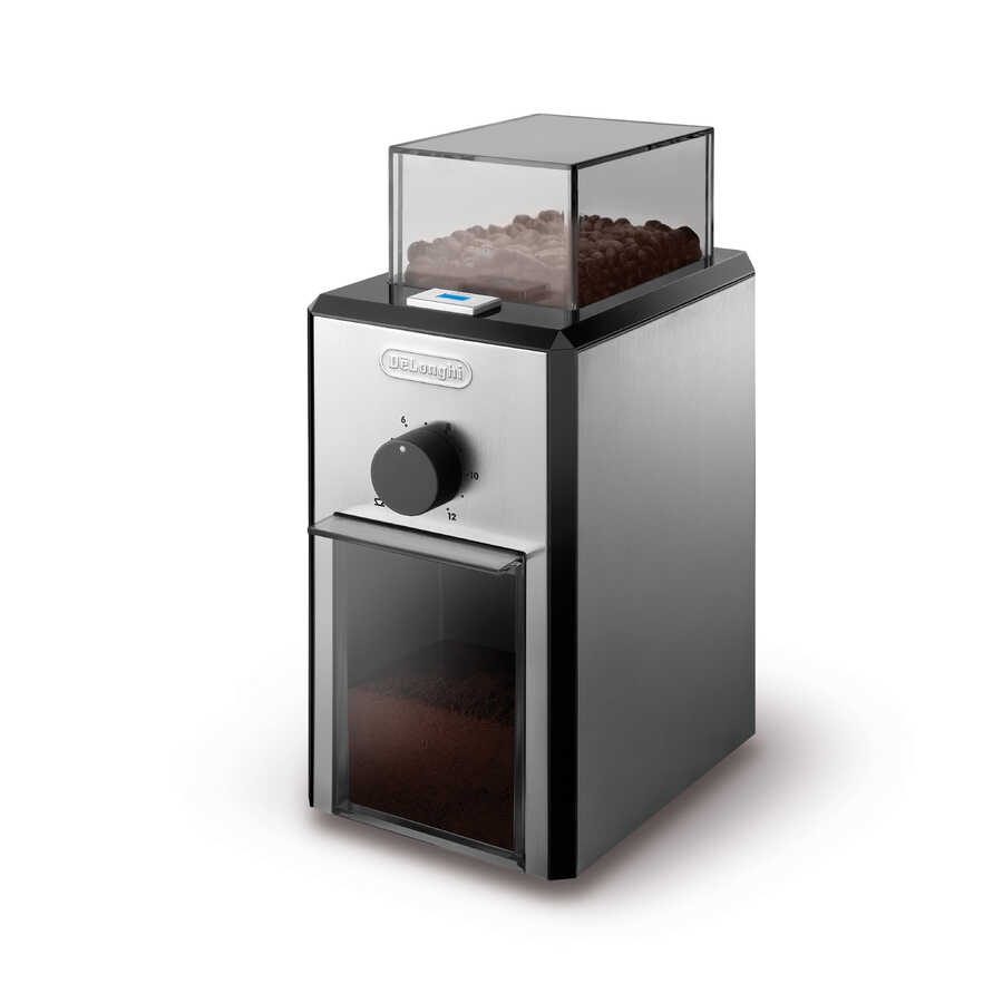 delonghi-metal-kahve-ogutucu-kg89-tum-urunler-delonghi-1850-12-B.jpg (26 KB)