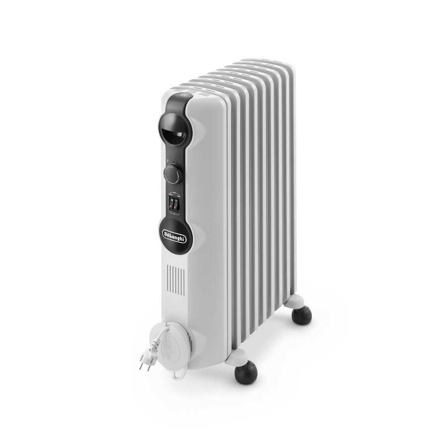 delonghi-radia-s-radyator-trrs0920-tum-urunler-delonghi-1889-16-B.jpg (24 KB)