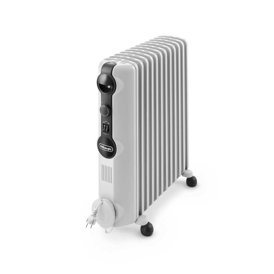 delonghi-radia-s-radyator-trrs1225-tum-urunler-delonghi-1882-16-B.jpg (26 KB)