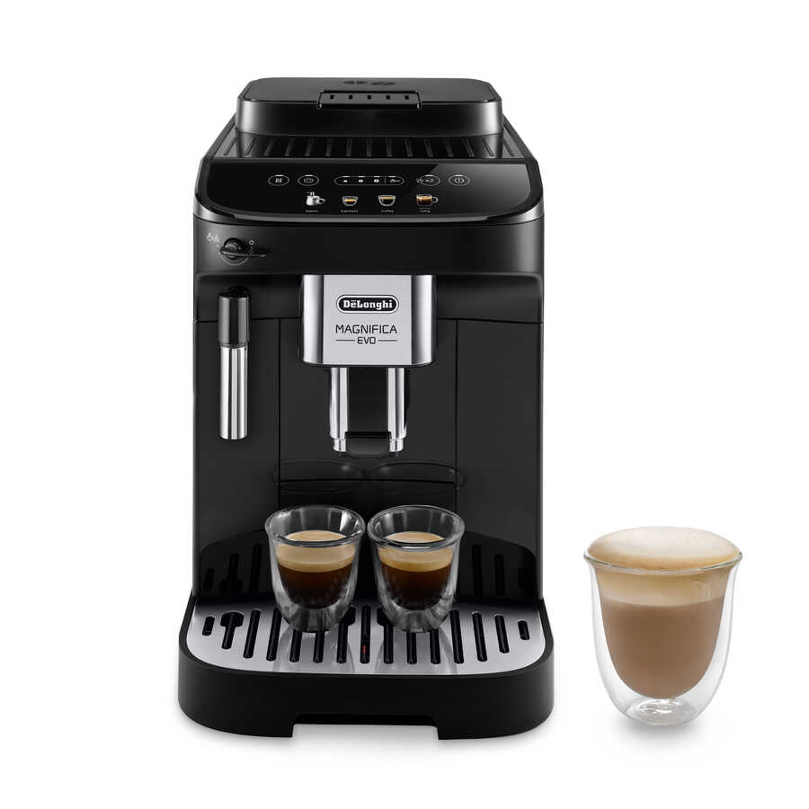 magnifica-evo-ecam29021b-tam-otomatik-espresso-makinesi-outlet-delonghi-1576-18-B.jpg (64 KB)