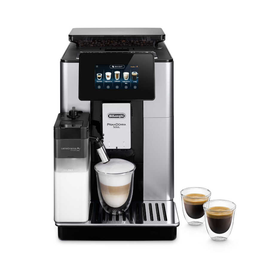 primadonna-soul-ecam612-tam-otomatik-kahve-makinesi-outlet-delonghi-1627-19-B.jpg (37 KB)