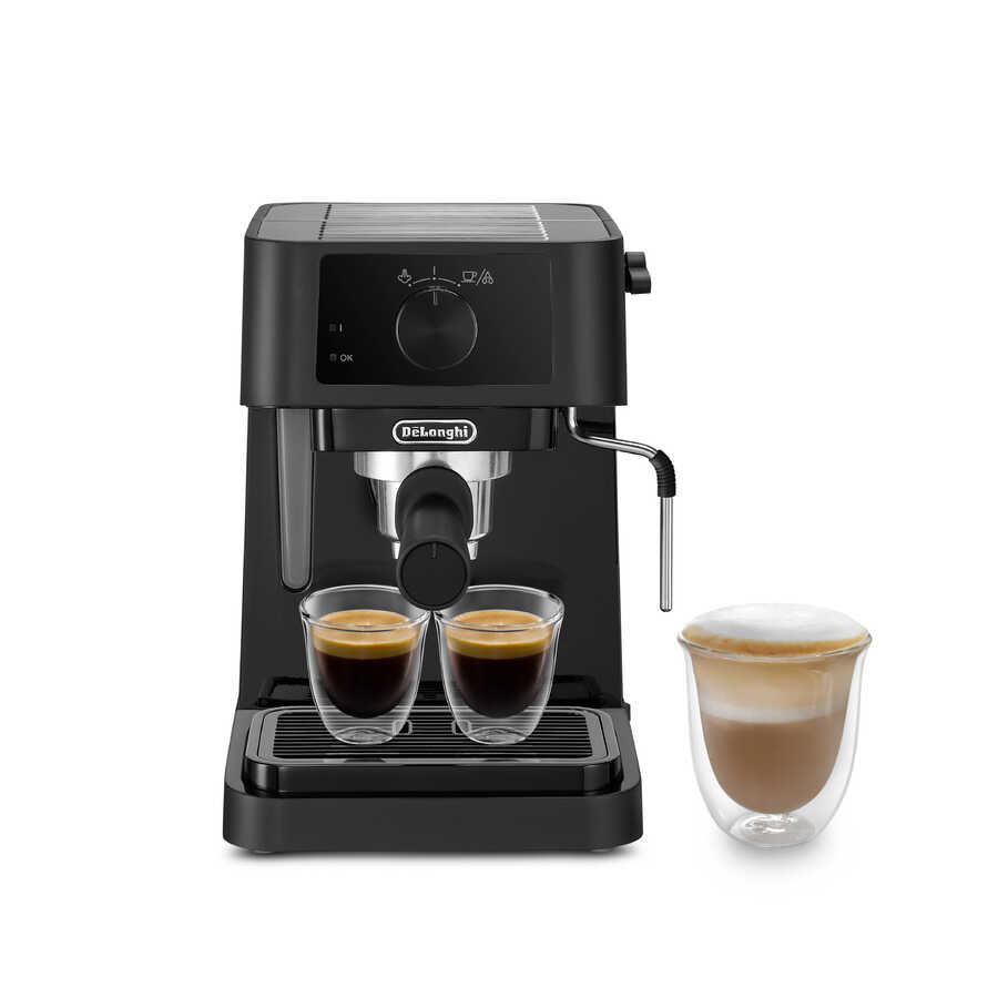 stilosa-ec230bk-tum-urunler-delonghi-1637-18-B.jpg (31 KB)