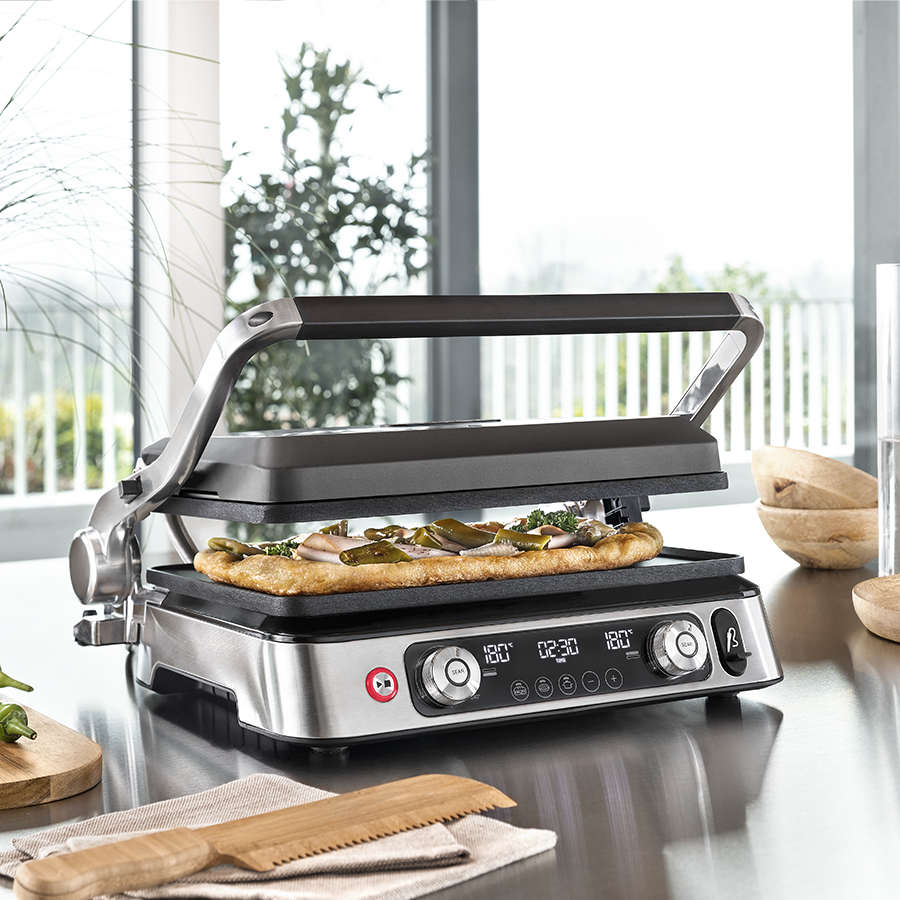 MultiGrill-CGH1130DP_OVEN.png (1.12 MB)