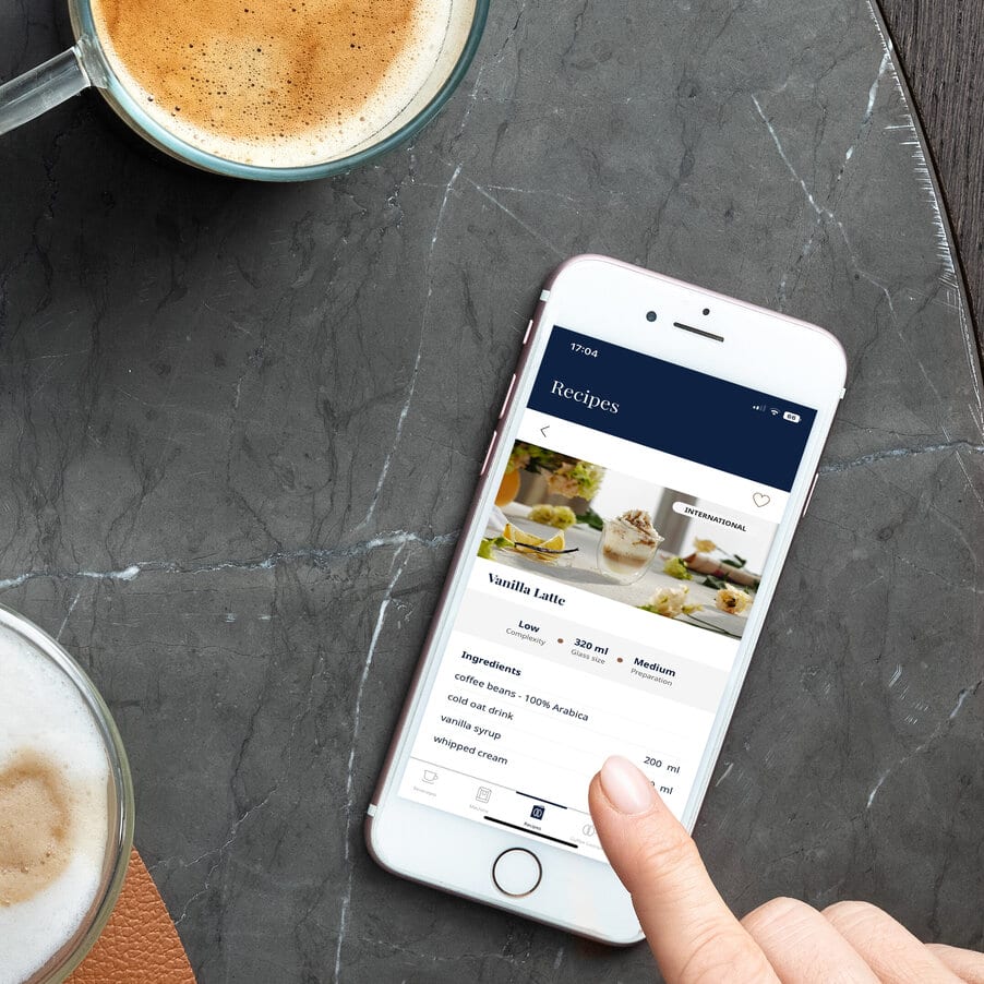 feature-1784234844248.jpg