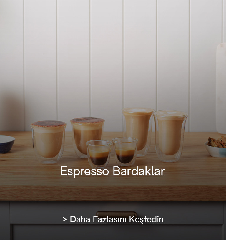 bardaklar