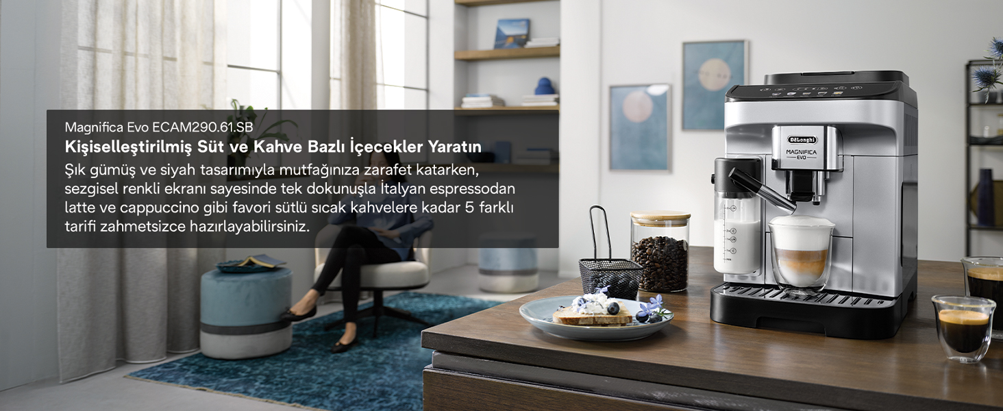 delonghi-magnifica-61sb-1.jpg