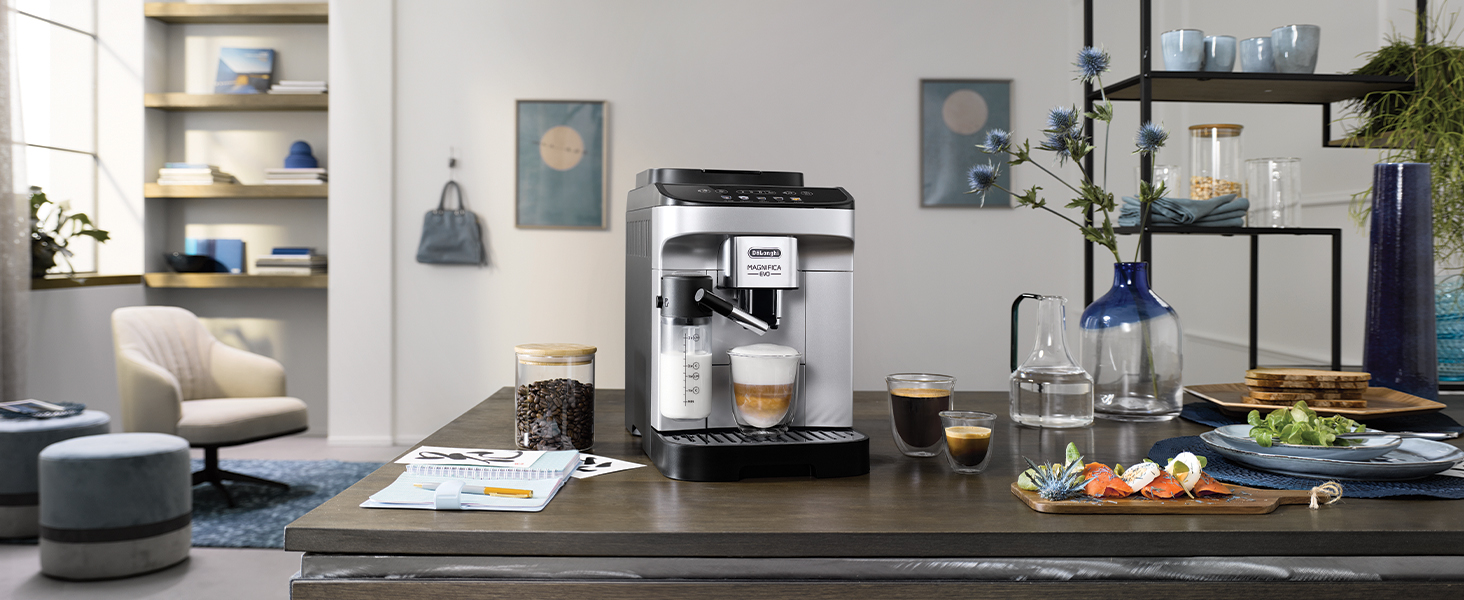delonghi-magnifica-61sb-2.jpg