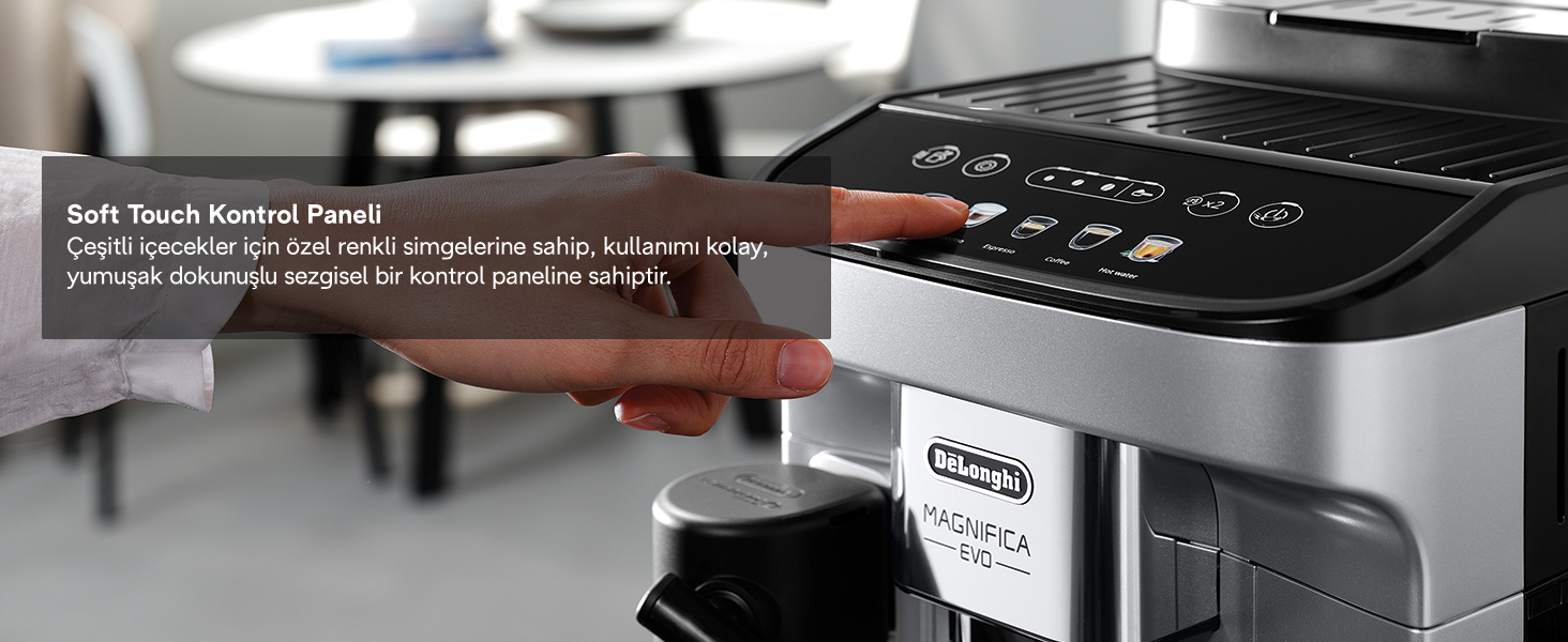 delonghi-magnifica-61sb-3.jpg