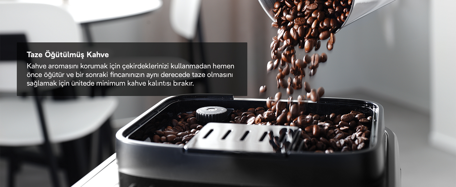 delonghi-magnifica-61sb-4.jpg
