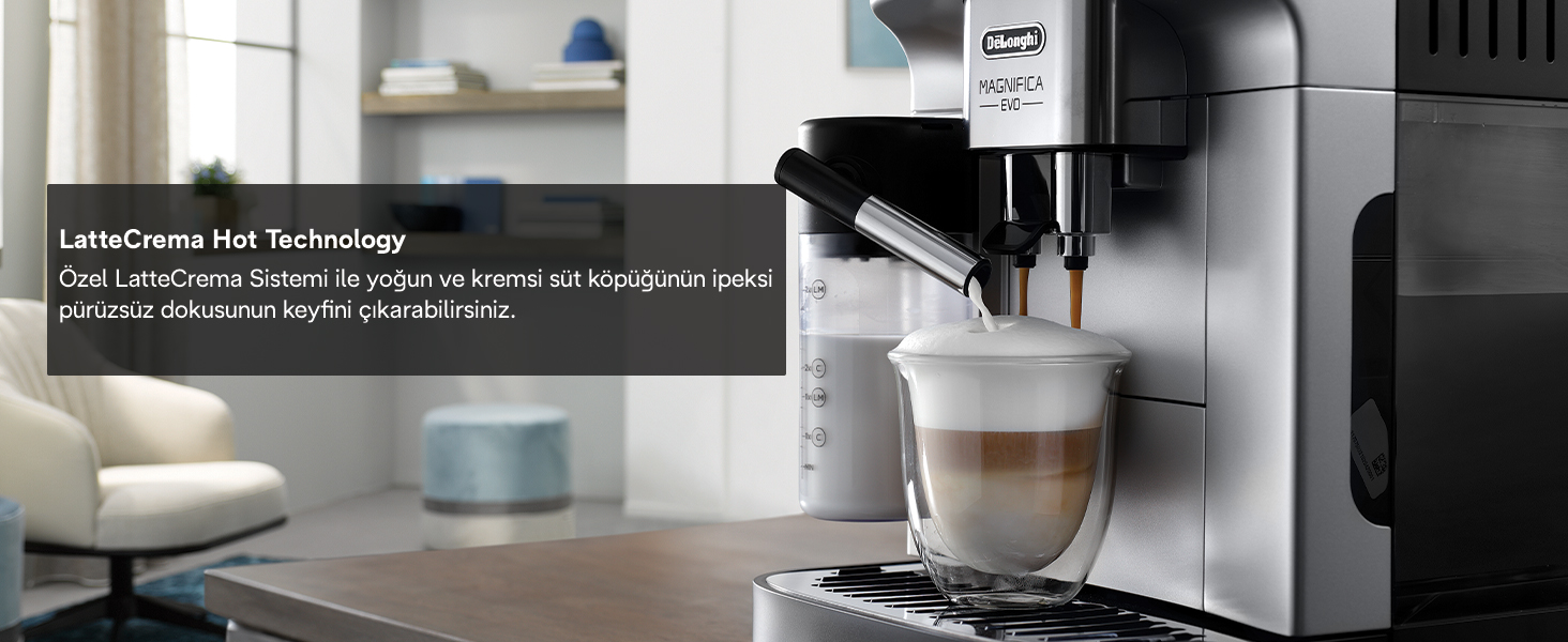 delonghi-magnifica-61sb-5.jpg