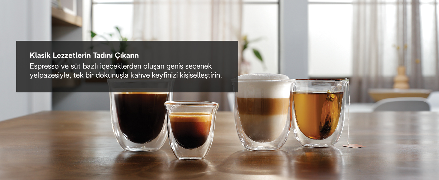 delonghi-magnifica-61sb-6.jpg
