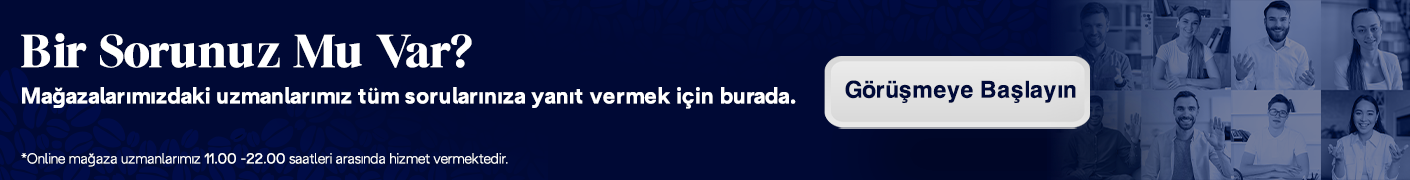 Delonghi MH Banner