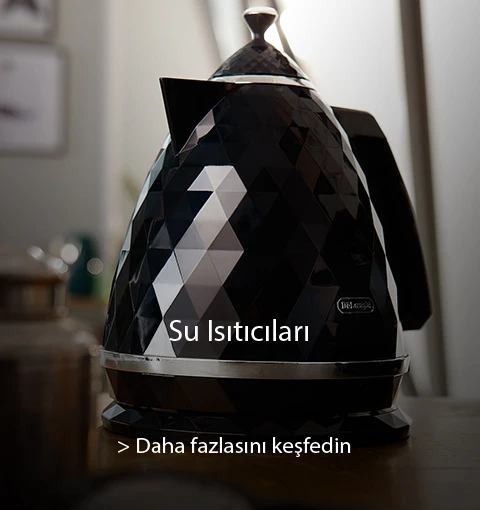 su isiticilar