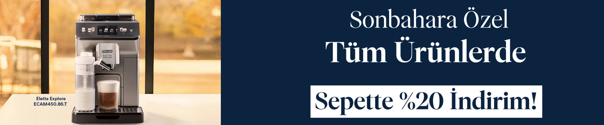 sonbahar-kampanyasi-eletta-desktop-kategori-banner