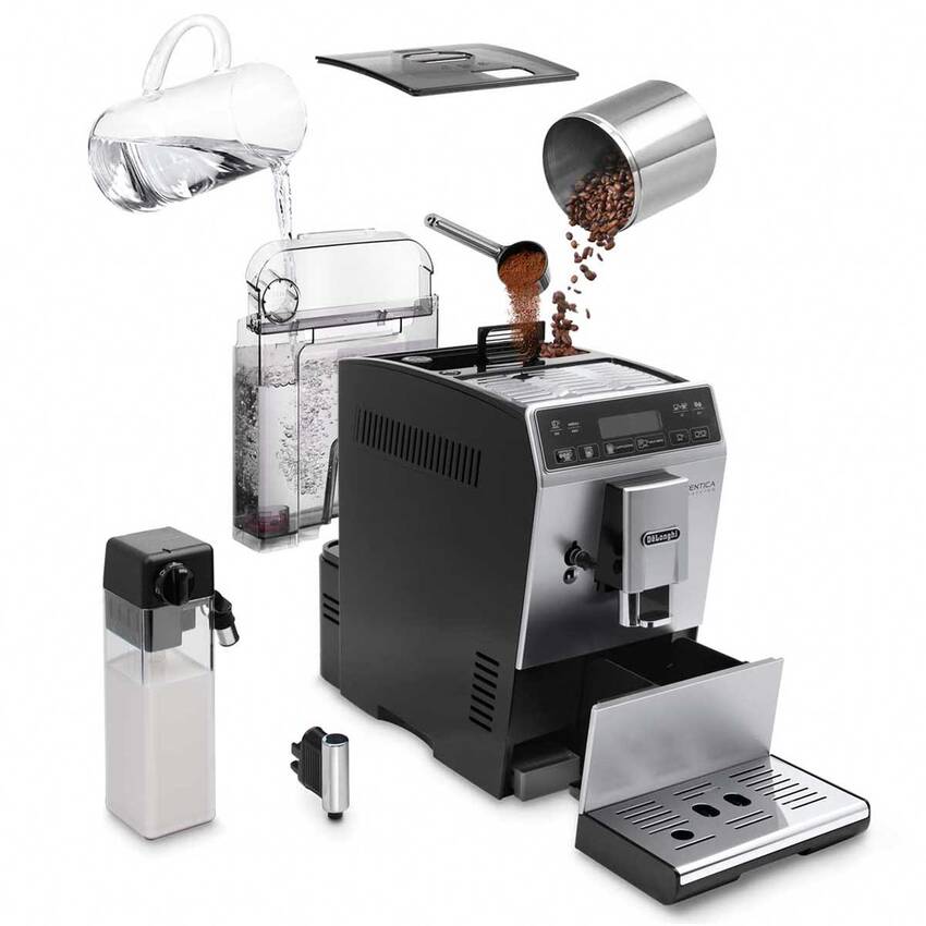 Delonghi 29660 shop