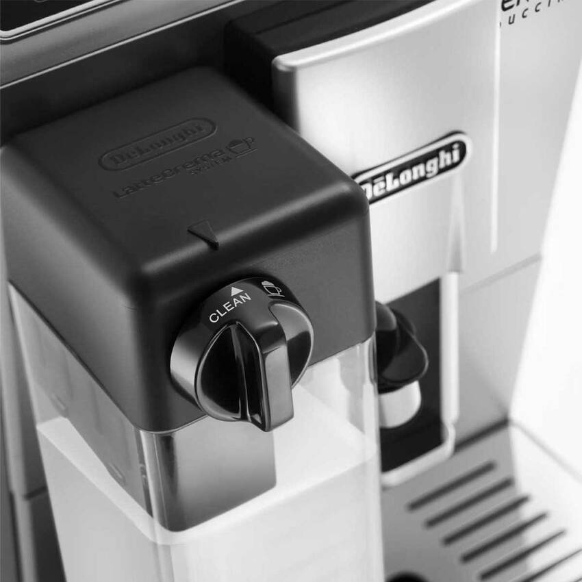 Delonghi 29.660 outlet