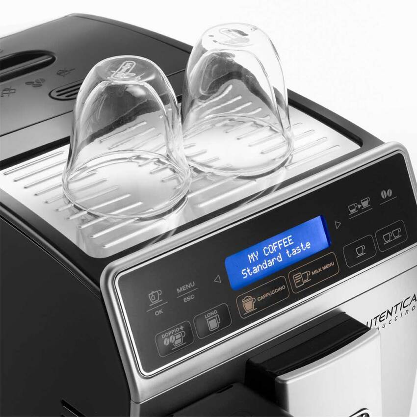 Delonghi 2025 etam 29.660