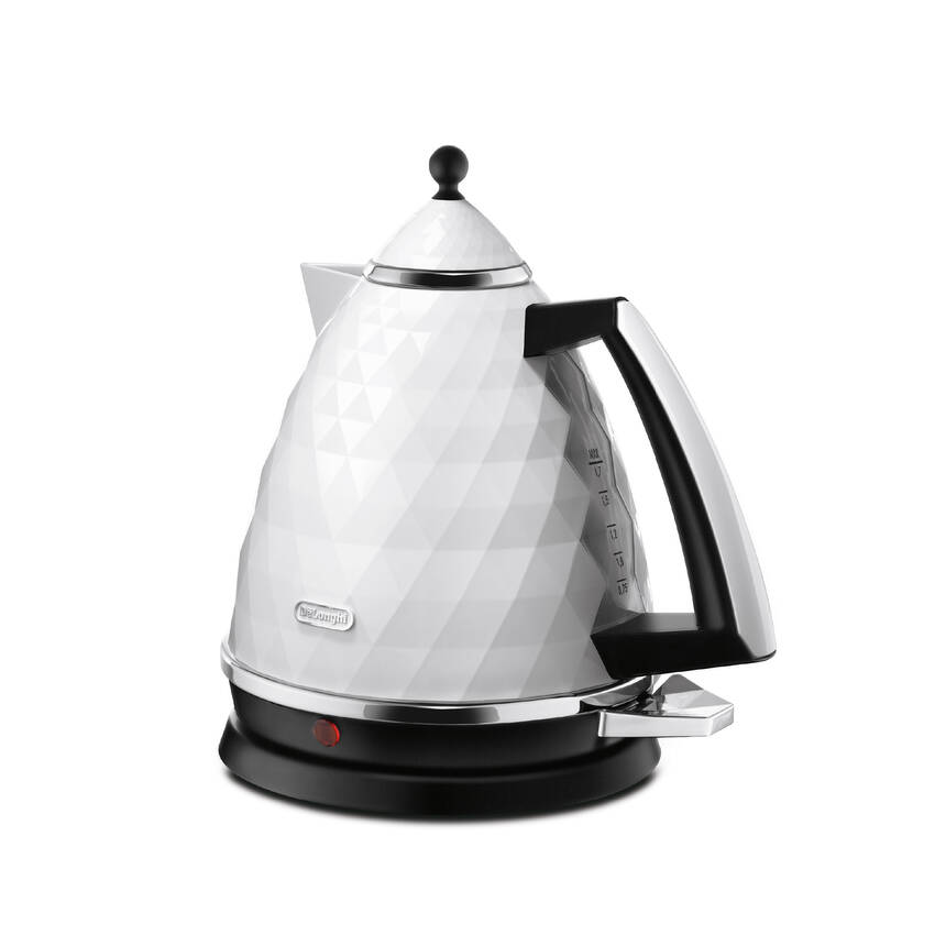 Brillante, KBJ2001.W Su Isıtıcısı Kettle - 1
