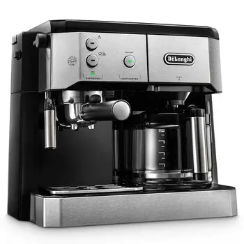 BCO421.S Combi Kahve Makinesi - Thumbnail