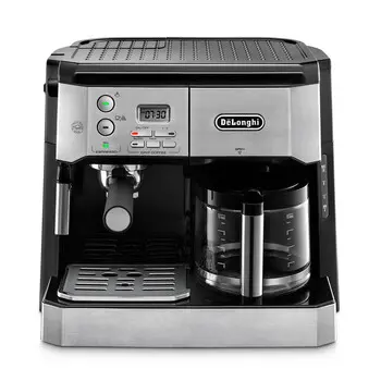 BCO431.S Combi Kahve Makinesi - Thumbnail