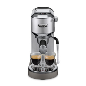 DELONGHI DEDICA DUO EC890.M 