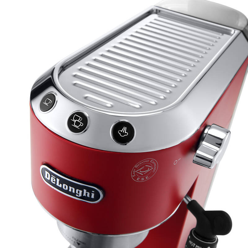 Delonghi ese sale