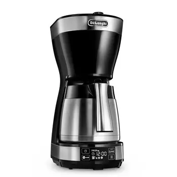 ICM16731 Filtre Kahve Makinesi - Thumbnail