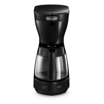 ICM16210.BK Filtre Kahve Makinesi ICM16210.BK Filtre Kahve Makinesi