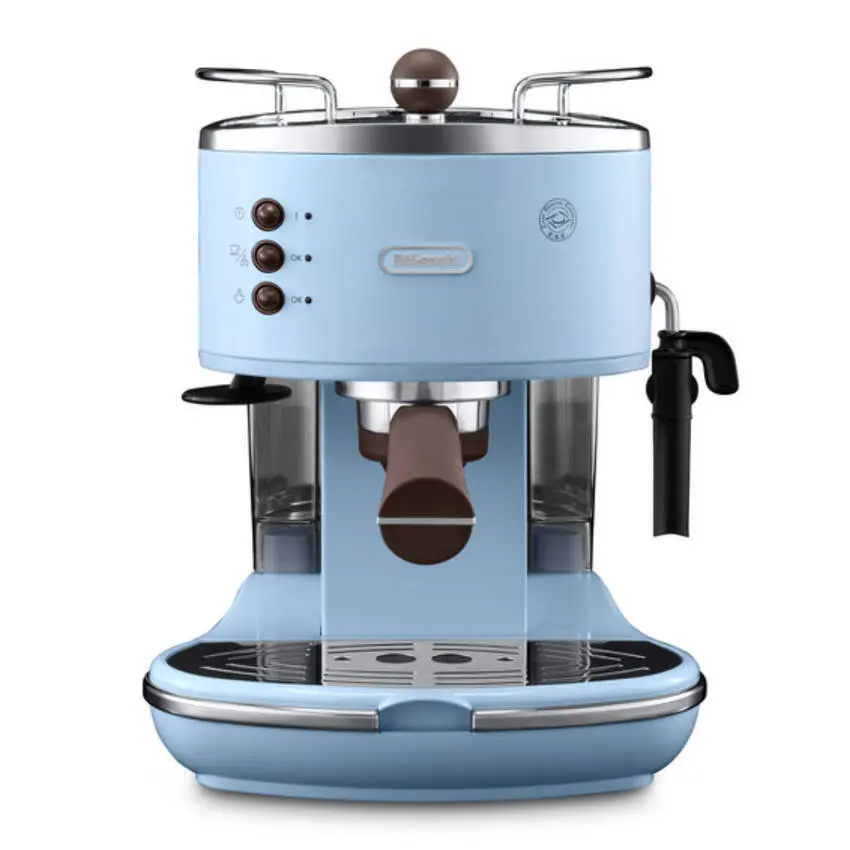 shop.delonghi.com.tr
