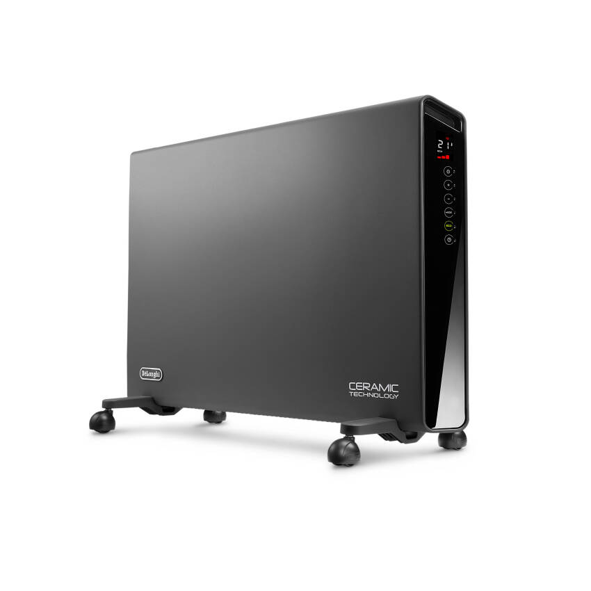 DELONGHI KONVEKTOR ISITICI HX65L22 - 1