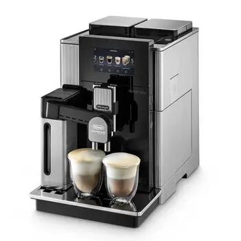 Maestosa EPAM960.75.GLM Tam Otomatik Espresso Makinesi - Thumbnail
