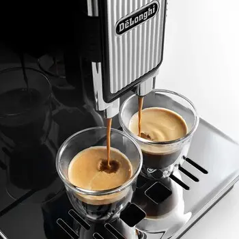 Maestosa EPAM960.75.GLM Tam Otomatik Espresso Makinesi - Thumbnail