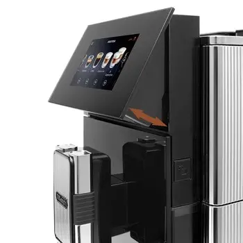 Maestosa, EPAM960.75.GLM Tam Otomatik Espresso Kahve Makinesi - Thumbnail