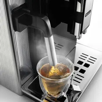 Maestosa, EPAM960.75.GLM Tam Otomatik Espresso Kahve Makinesi - Thumbnail