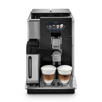 DELONGHI MAESTOSA OTO K M EPAM960.75.GLM - Delonghi