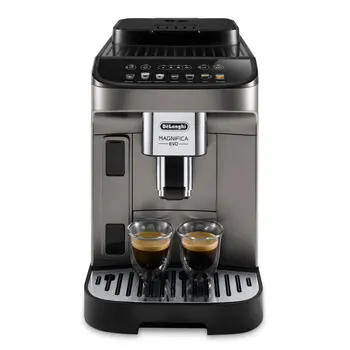 Magnifica Evo ECAM290.81.TB Tam Otomatik Espresso Makinesi - Thumbnail