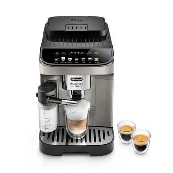 Delonghi - Magnifica Evo ECAM290.81.TB Tam Otomatik Espresso Makinesi
