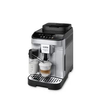 Magnifica Evo, ECAM290.61.SB Tam Otomatik Espresso Kahve Makinesi - Thumbnail