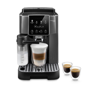 DELONGHI MAGNIFICA START ECAM223.61.GB   - 1